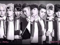 Super Junior