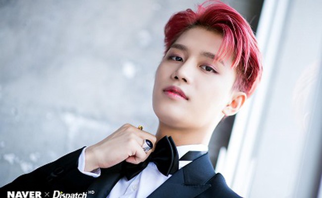 Taeil