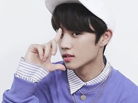 Sunwoo