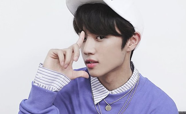 Sunwoo