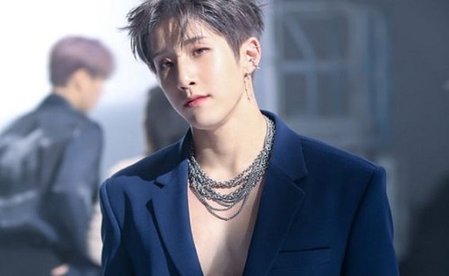 JinJin