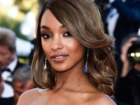 Jourdan Dunn