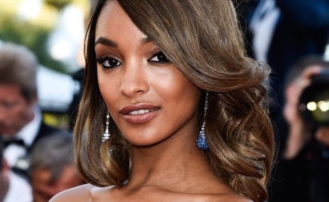 Jourdan Dunn