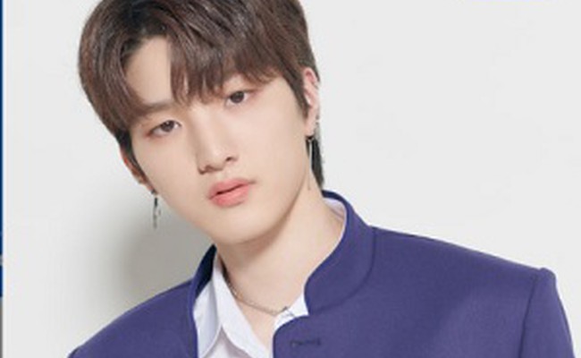 Moon Hyunbin