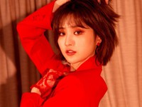 Junghwa