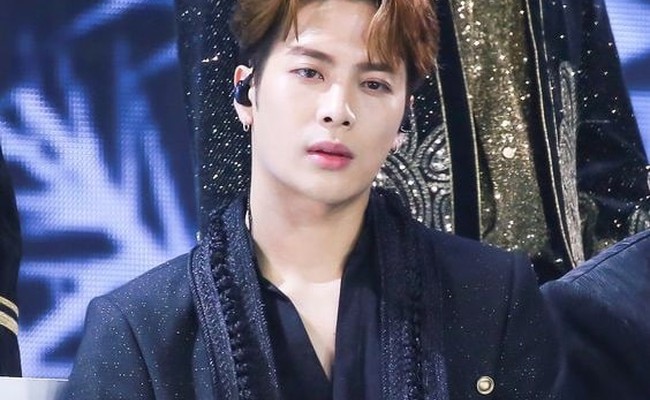 Jackson