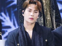 Jackson