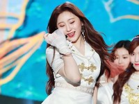 Chaeyeon
