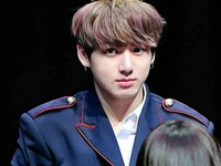 JungKook