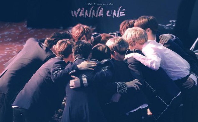 Wannable