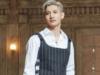 Changmin