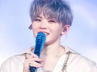 Woozi