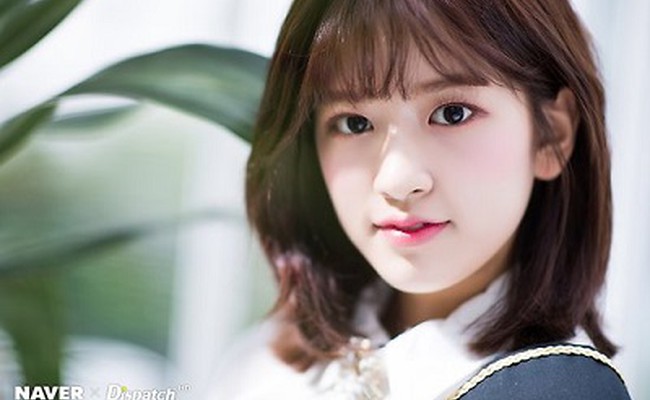 Yujin