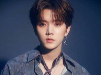 Ren