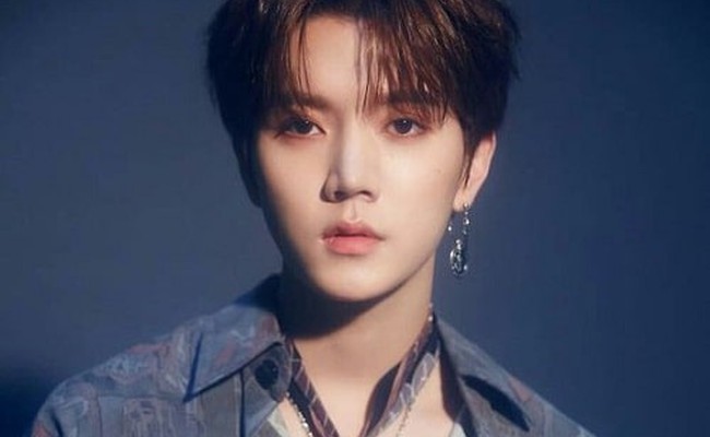 Ren