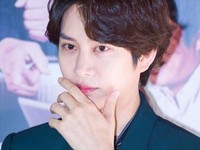 Heechul