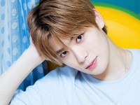 Jaehyun