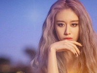 Jiyeon