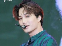 Kai