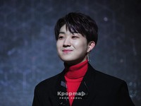 Kim Juntae