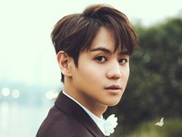 Yoseob