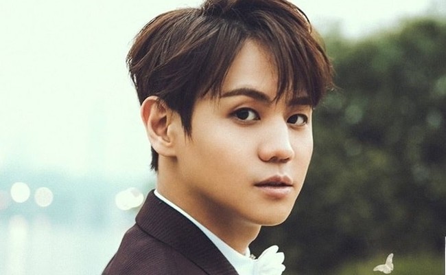 Yoseob