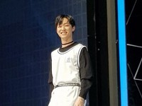Park Yoonsol