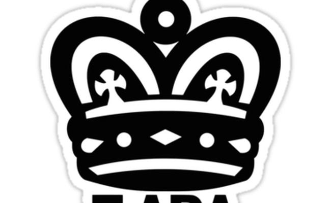 T-ARA