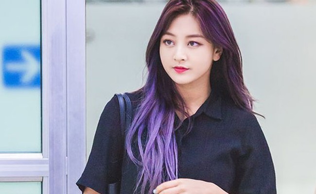Jihyo