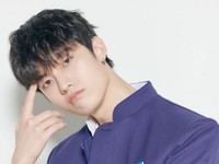 Kim Sunghyun