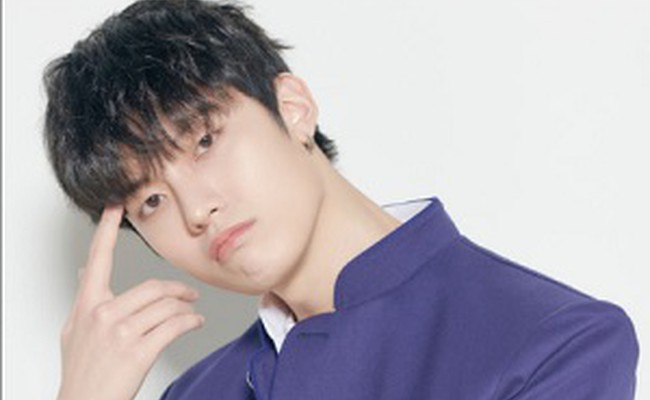Kim Sunghyun
