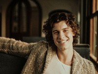 Shawn Mendes