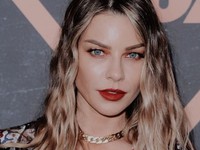 Lauren German