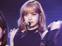 Lisa
