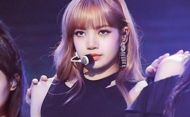 Lisa