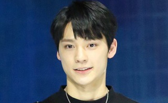 Byung Seongtae