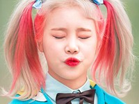 JooE
