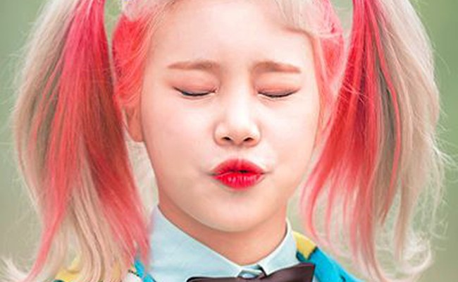 JooE