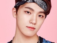 Dino