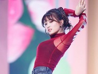 Momo