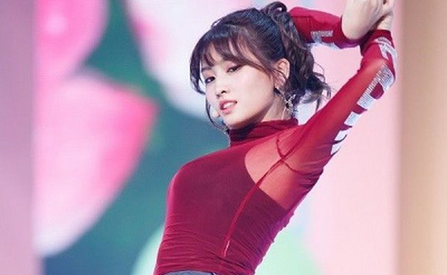 Momo