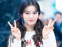 Jane
