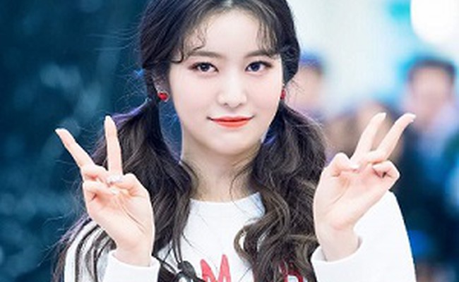 Jane
