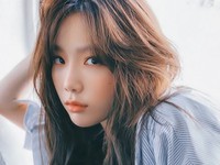 Taeyeon
