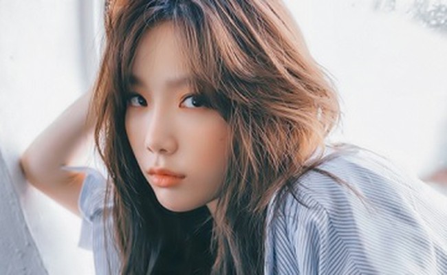 Taeyeon