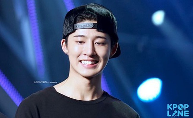 Hanbin