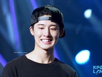 Hanbin