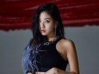 Seungyeon