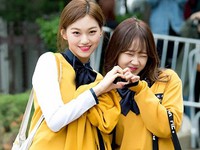 Yoojung-Doyeon