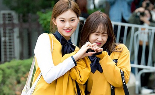 Yoojung-Doyeon